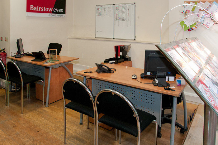  New Album of Bairstow Eves 43 East Street Bromley - Photo 3 of 5