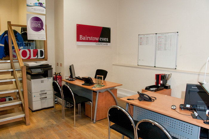  New Album of Bairstow Eves 43 East Street Bromley - Photo 4 of 5