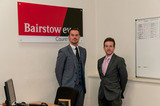 Bairstow Eves, London