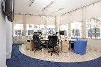  New Album of Alan de Maid The Old Municipal Buildings, 19 East Street - Photo 2 of 5