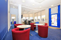  New Album of Alan de Maid The Old Municipal Buildings, 19 East Street - Photo 3 of 5