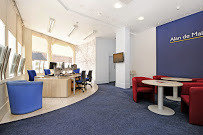  New Album of Alan de Maid The Old Municipal Buildings, 19 East Street - Photo 4 of 5