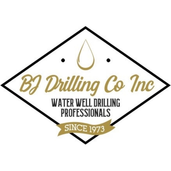  Profile Photos of BJ Drilling Company Inc 2794 West Skyline Road - Photo 1 of 1