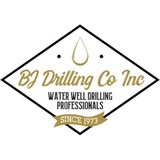 BJ Drilling Company Inc, Benson