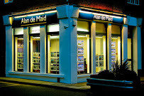  New Album of Alan de Maid 3c High Street - Photo 1 of 4