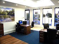  New Album of Alan de Maid 3c High Street - Photo 2 of 4