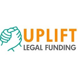  Profile Photos of Uplift Legal Funding 2444 Wilshire Blvd, Ste 511 - Photo 1 of 3