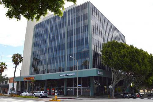  Profile Photos of Uplift Legal Funding 2444 Wilshire Blvd, Ste 511 - Photo 3 of 3