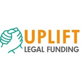  Uplift Legal Funding 2444 Wilshire Blvd, Ste 511 