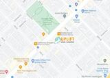  Uplift Legal Funding 2444 Wilshire Blvd, Ste 511 