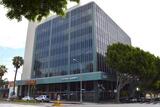  Uplift Legal Funding 2444 Wilshire Blvd, Ste 511 