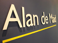  New Album of Alan de Maid 182 High Street - Photo 2 of 5