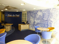  New Album of Alan de Maid 182 High Street - Photo 3 of 5