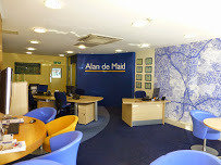  New Album of Alan de Maid 182 High Street - Photo 4 of 5