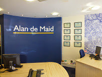 New Album of Alan de Maid 182 High Street - Photo 5 of 5