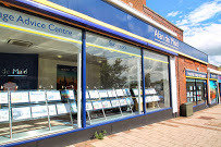 New Album of Alan de Maid 1 Chatsworth Parade Petts Wood - Photo 5 of 6