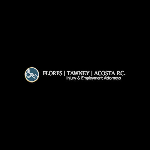  Flores Tawney & Acosta P.C. of Flores Tawney & Acosta P.C. 1485 N Main St, Suite B - Photo 1 of 1