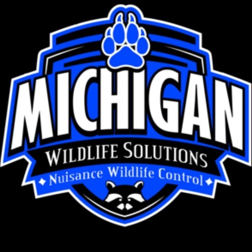  Profile Photos of Michigan Wildlife Solutions, LLC 2416 Grange Hall Rd., Suite A - Photo 1 of 4
