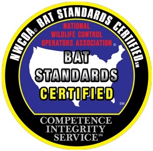  Profile Photos of Michigan Wildlife Solutions, LLC 2416 Grange Hall Rd., Suite A - Photo 4 of 4