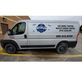 Michigan Wildlife Solutions, LLC, Fenton