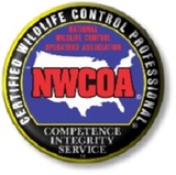Michigan Wildlife Solutions, LLC, Fenton
