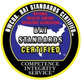 Michigan Wildlife Solutions, LLC, Fenton