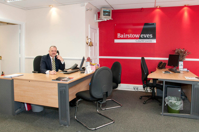  New Album of Bairstow Eves 57 High Street West Wickham - Photo 3 of 5