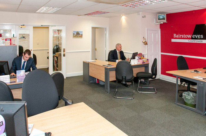  New Album of Bairstow Eves 57 High Street West Wickham - Photo 5 of 5