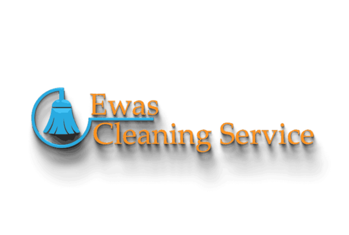  Profile Photos of Ewas Cleaning Service 2134 N 74th Ave - Photo 1 of 1