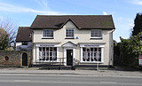 Hetheringtons, Broxbourne