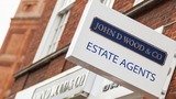 John D Wood & Co, Chelmsford