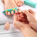 TK Nails, Marysville