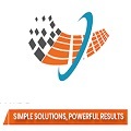 Business ICT Partners, Mulgrave