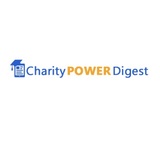 Charity Power Digest, Wichita