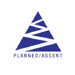  Profile Photos of Planned Ascent St. Aubyns Court, 59 Raymond Road - Photo 1 of 4