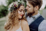 Orange County Wedding Photography, Orange County Wedding Photography