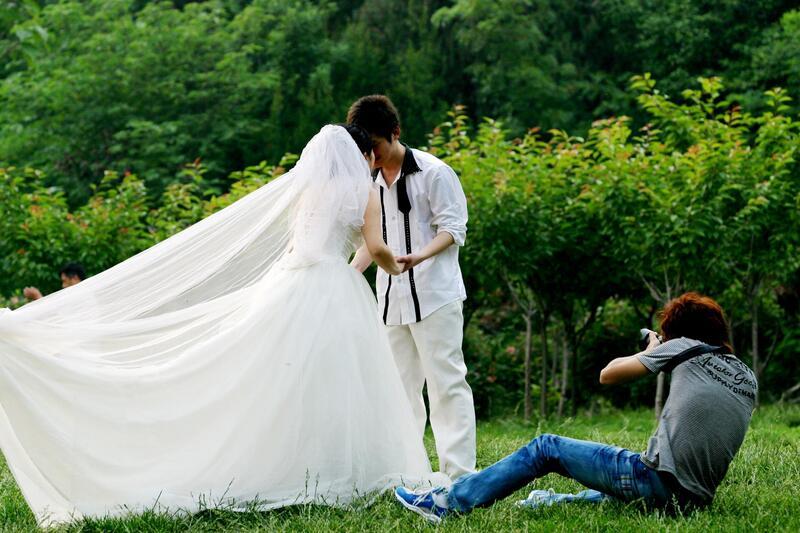  Pricelists of Orange County Wedding Photography 25 Via Lucca, Ste H222 - Photo 1 of 5