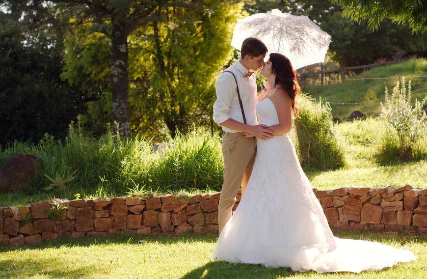  Pricelists of Orange County Wedding Photography 25 Via Lucca, Ste H222 - Photo 5 of 5