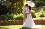 Menus & Prices, Orange County Wedding Photography, Orange County Wedding Photography