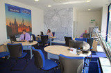 Alan de Maid Lettings, Orpington