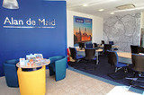 Alan de Maid Lettings, Orpington