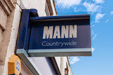 Mann Lettings, Chatham