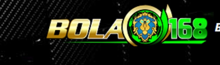  Profile Photos of bola168 n/a - Photo 1 of 1