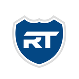 RT Relocation, LLC, Cheshire