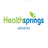Post Pregnancy Slimming - Healthspring Aesthetics, Singapore
