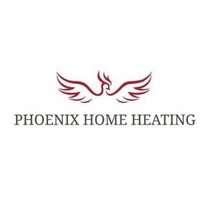  Profile Photos of Phoenix Home Heating 20-22, Wenlock Road - Photo 1 of 1