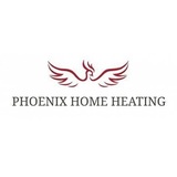  Phoenix Home Heating 20-22, Wenlock Road 