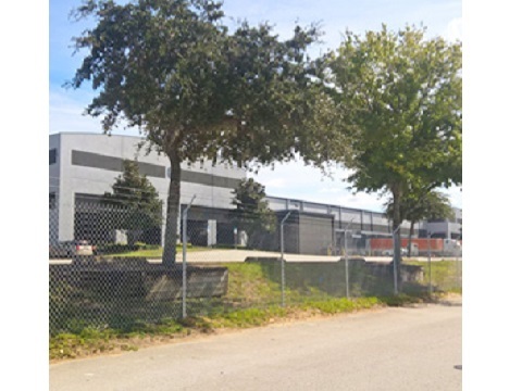  New Album of All County Fence Contractors LLC. 37 N Orange Ave, Suite 545 - Photo 2 of 3