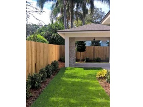  New Album of All County Fence Contractors LLC. 37 N Orange Ave, Suite 545 - Photo 3 of 3