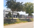 All County Fence Contractors LLC., Orlando
